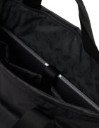 Puma Rucsac unisex Essentials Tote Backpack 12L 09230801