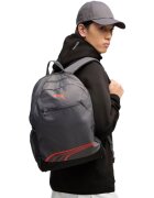 Puma Rucsac unisex Fundamental Backpack 20L 09180119