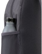 Puma Rucsac unisex Fundamental Backpack 20L 09180119