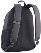 Puma Rucsac unisex Fundamental Backpack 20L 09180119