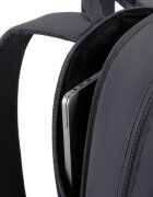Puma Rucsac unisex Fundamental Backpack 20L 09180119