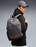 Puma Rucsac unisex Fundamental Backpack 20L 09180119