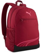Puma Rucsac unisex Fundamental Backpack 20L 09180120
