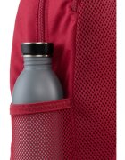 Puma Rucsac unisex Fundamental Backpack 20L 09180120