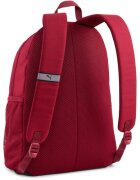 Puma Rucsac unisex Fundamental Backpack 20L 09180120