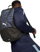 Puma Rucsac unisex Individualrise Backpack 21L 09057601