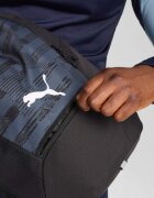 Puma Rucsac unisex Individualrise Backpack 21L 09057601