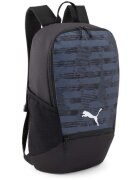 Puma Rucsac unisex Individualrise Backpack 21L 09057601