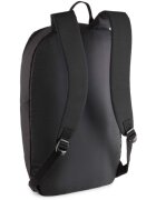 Puma Rucsac unisex Individualrise Backpack 21L 09057601