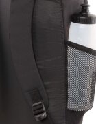 Puma Rucsac unisex Individualrise Backpack 21L 09057601