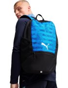 Puma Rucsac unisex Individualrise Backpack 21L 09057602