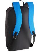 Puma Rucsac unisex Individualrise Backpack 21L 09057602