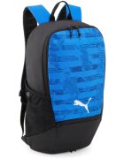 Puma Rucsac unisex Individualrise Backpack 21L 09057602