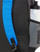 Puma Rucsac unisex Individualrise Backpack 21L 09057602