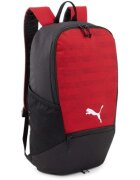 Puma Rucsac unisex Individualrise Backpack 21L 09057603