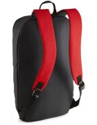Puma Rucsac unisex Individualrise Backpack 21L 09057603