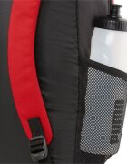 Puma Rucsac unisex Individualrise Backpack 21L 09057603