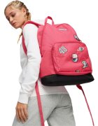 Puma Rucsac unisex Patch Backpack 22L 09034402
