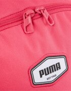 Puma Rucsac unisex Patch Backpack 22L 09034402