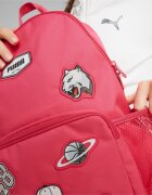 Puma Rucsac unisex Patch Backpack 22L 09034402