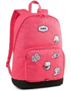 Puma Rucsac unisex Patch Backpack 22L 09034402