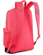 Puma Rucsac unisex Patch Backpack 22L 09034402