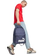 Puma Rucsac unisex Phase 22L 07994302