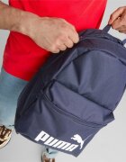 Puma Rucsac unisex Phase 22L 07994302