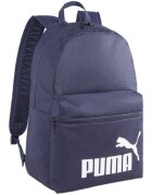 Puma Rucsac unisex Phase 22L 07994302