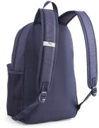 Puma Rucsac unisex Phase 22L 07994302