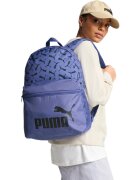 Puma Rucsac unisex Phase Aop Backpack 22L 09116914