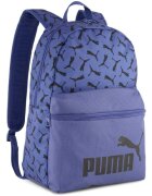 Puma Rucsac unisex Phase Aop Backpack 22L 09116914