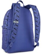 Puma Rucsac unisex Phase Aop Backpack 22L 09116914