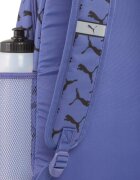 Puma Rucsac unisex Phase Aop Backpack 22L 09116914
