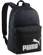 Puma Rucsac unisex Phase Aop Backpack 22L 09116917