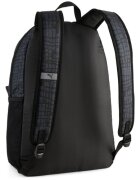 Puma Rucsac unisex Phase Aop Backpack 22L 09116917