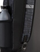 Puma Rucsac unisex Phase Aop Backpack 22L 09116917