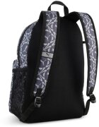 Puma Rucsac unisex Phase Aop Backpack Set Moody -s 20L 09173309
