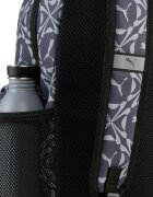 Puma Rucsac unisex Phase Aop Backpack Set Moody -s 20L 09173309