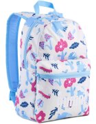 Puma Rucsac unisex Phase Aop Small Backpack Frosted IV 13L 09132413