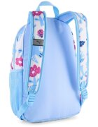 Puma Rucsac unisex Phase Aop Small Backpack Frosted IV 13L 09132413
