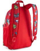 Puma Rucsac unisex Phase Aop Small Backpack Frosted IV 13L 09132415