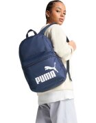 Puma Rucsac unisex Phase Backpack 22L 09116402