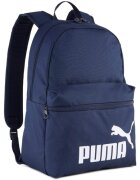 Puma Rucsac unisex Phase Backpack 22L 09116402
