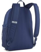 Puma Rucsac unisex Phase Backpack 22L 09116402