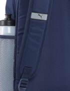 Puma Rucsac unisex Phase Backpack 22L 09116402