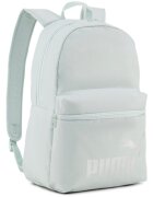 Puma Rucsac unisex Phase Backpack 22L 09116442