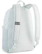 Puma Rucsac unisex Phase Backpack 22L 09116442