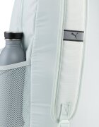 Puma Rucsac unisex Phase Backpack 22L 09116442