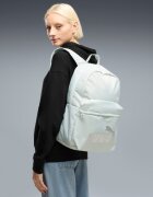 Puma Rucsac unisex Phase Backpack 22L 09116442